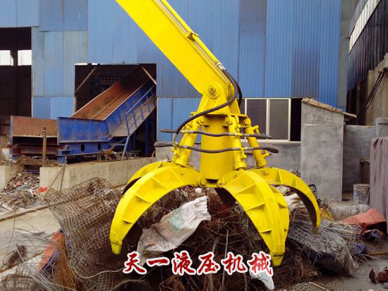 鿴ϸϢ<br>⣺ץֻ Ķ3512