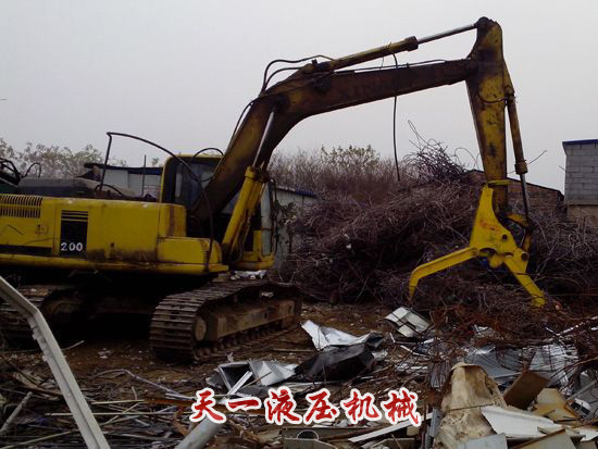 鿴ϸϢ<br>⣺ץֻ Ķ2912
