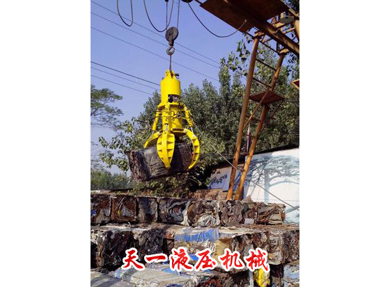 鿴ϸϢ<br>⣺ץֻ Ķ3157