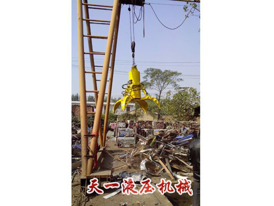 鿴ϸϢ<br>⣺ץֻ Ķ2591